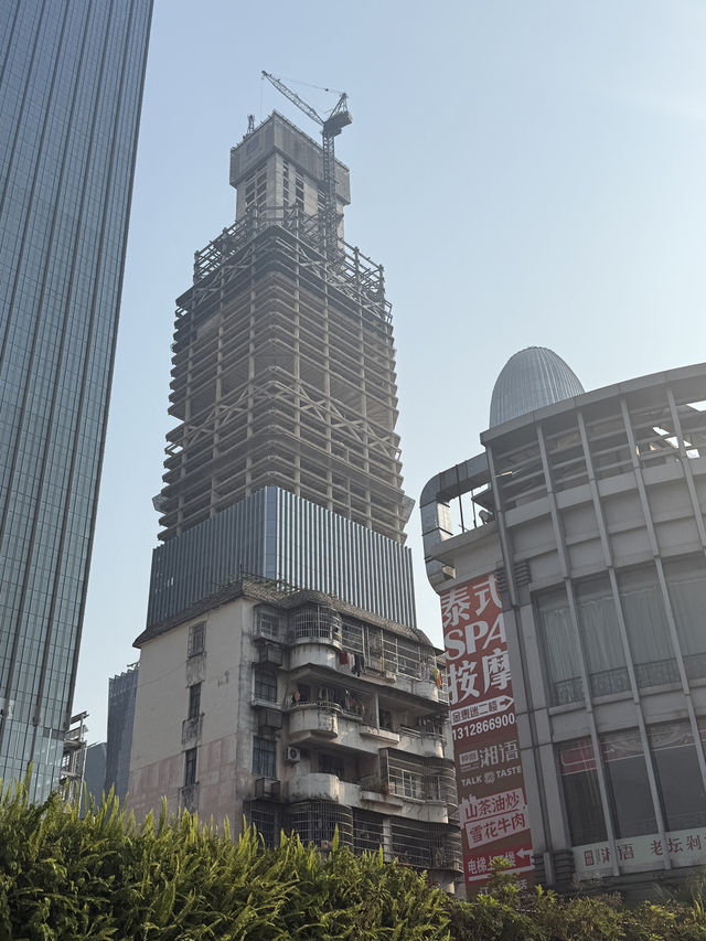 China Is Open! Top Tips To Budget For Guangzhou, The Icon Of The Pearl Delta