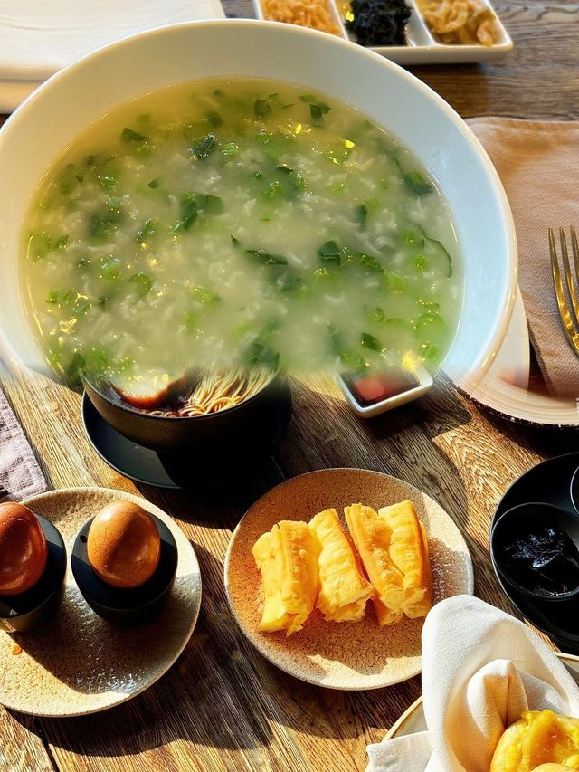 蘇州人嘅太湖秘境！童話照進現實！