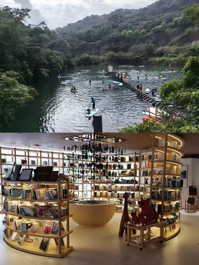 就喺廣東！藏喺清遠筆架山中嘅賞櫻勝地