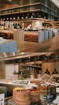 枕夢上虞,邂逅江南詩意慢生活|酒店推薦