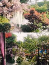 湖南長沙