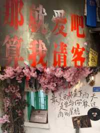 南昌旅遊攻略：英雄城嘅古今魅力之旅！！！