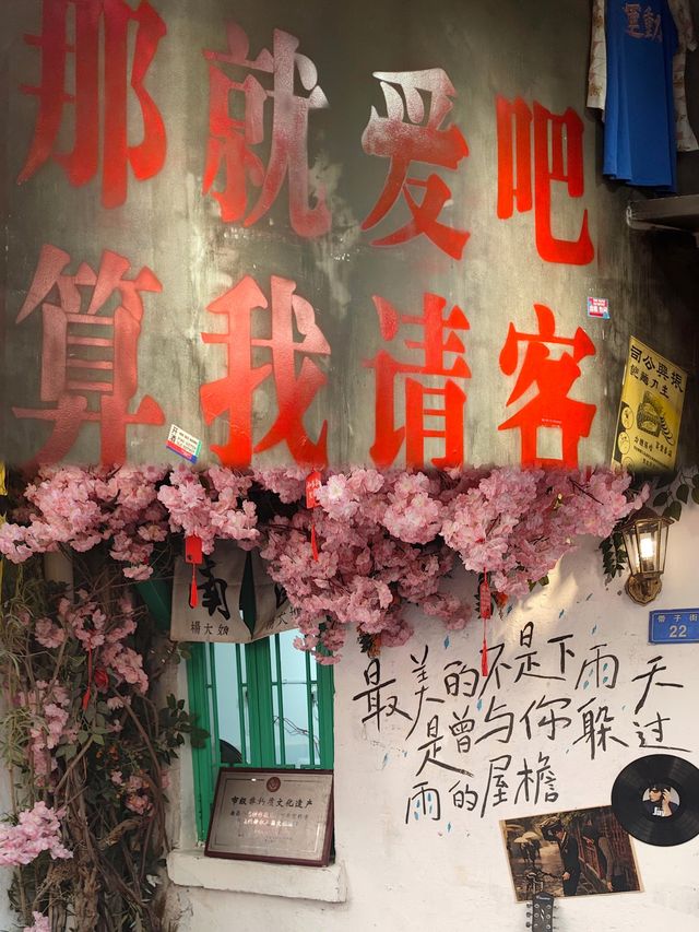 南昌旅遊攻略：英雄城嘅古今魅力之旅！！！