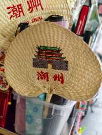 🏮🪭潮州必去打卡景點，📷看這篇就夠了