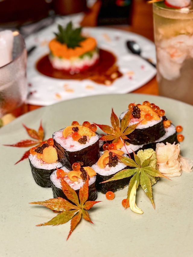 食過七八九十次都仲想再嚟！