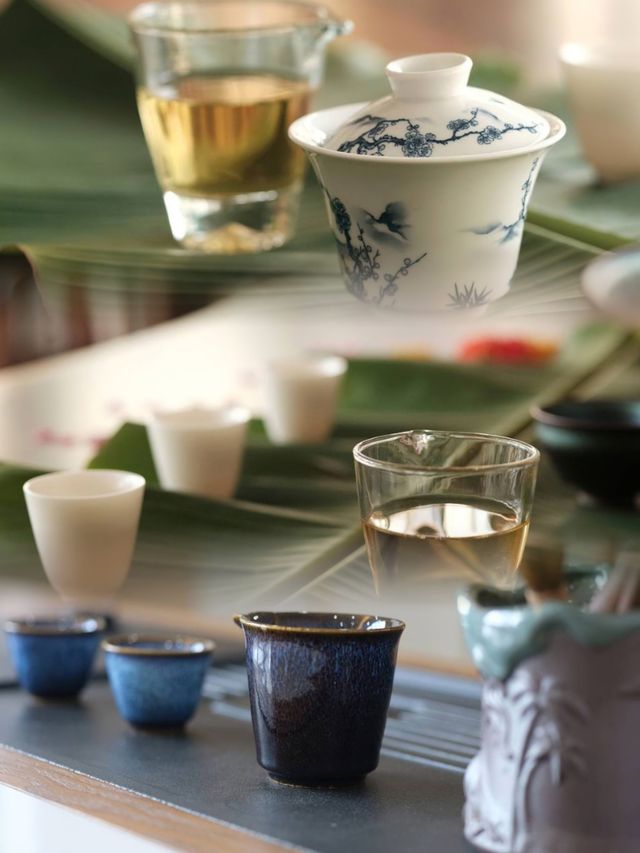 昆明周邊遊|雲南的小峇里島