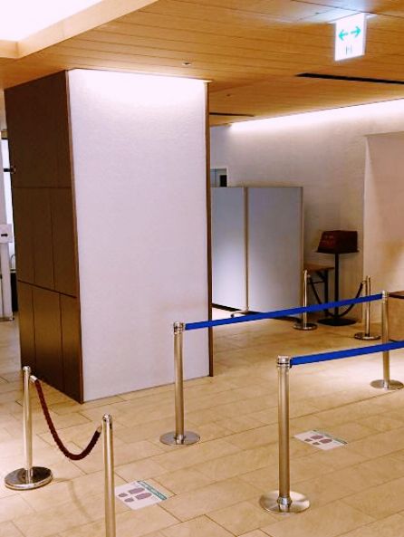 大阪住宿首選！肥後橋麗嘉廣場酒店實測評比】**