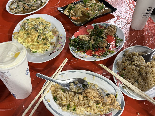 喜歡潛水一定要去小琉球