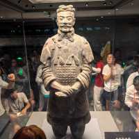 See'an Xi'an