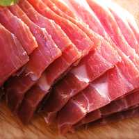 Jinhua must punch in‼️A guide to non-heritage ham cuisine🔥