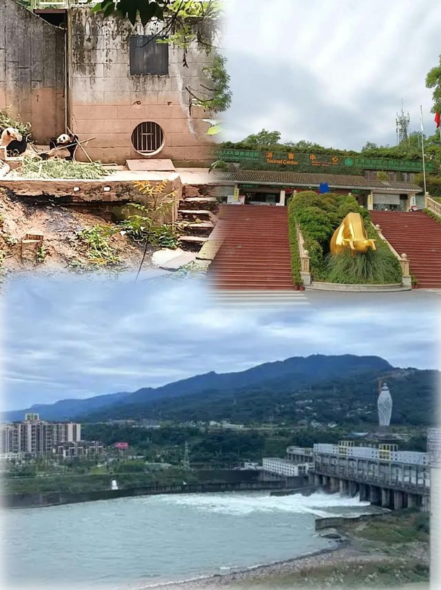碧峰峽避暑懶人包 23℃過夏天超舒服