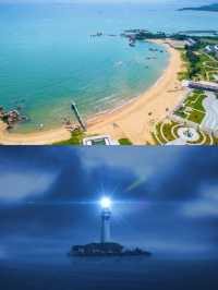 尋夢海島：暢享愜意海濱度假嘅悠閒時光
