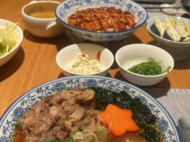 上海奉賢希爾頓度假體驗