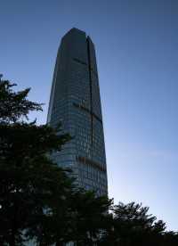 住錦江之星，解鎖集美學村奇妙之旅
