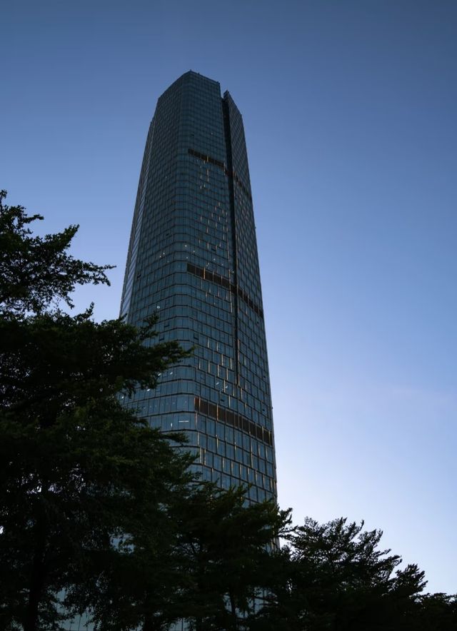 住錦江之星，解鎖集美學村奇妙之旅