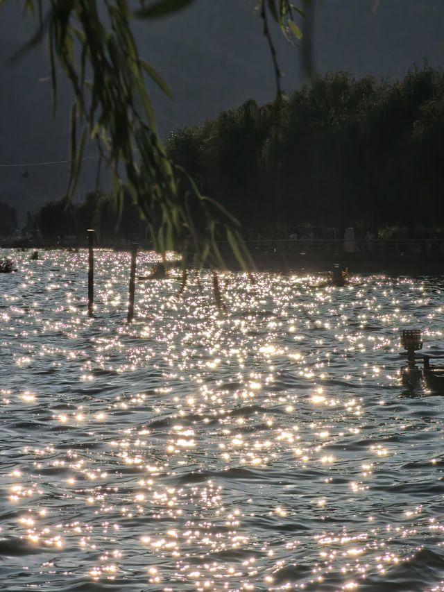 七彩雲南 七彩雲南
