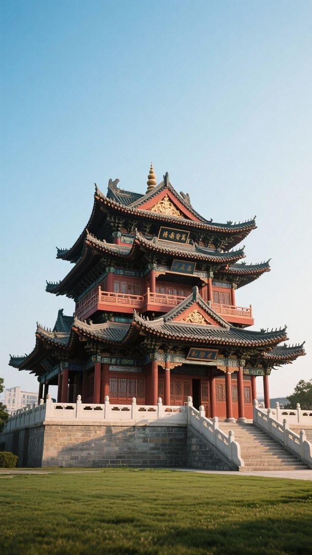八戴河歡迎你們的到來！八戴河，我們來了！