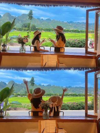 A 5-Day 4-Night Family Trip to Hayao Miyazaki's Summer Wonderland