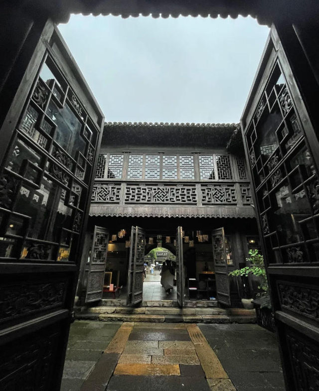 小長假衝上海等地攻略已備好