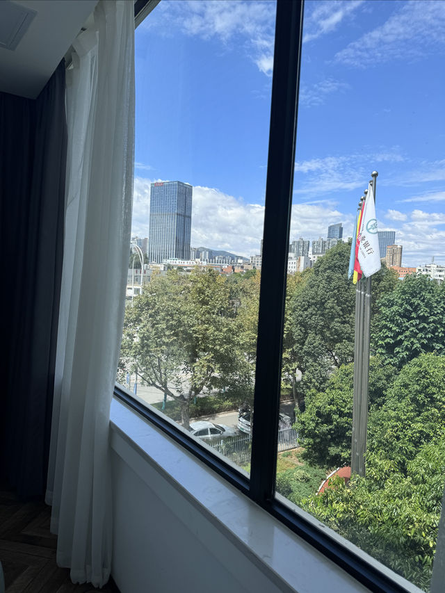 高空都市旅拍聖地 高空都市旅拍聖地