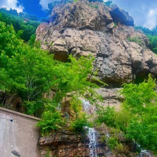 辽陽旅行ガイド