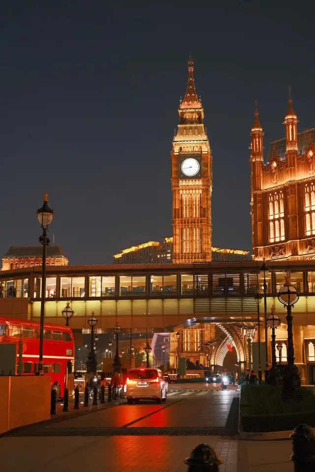 Paris City Walk｜The Eiffel Tower from Different Angles