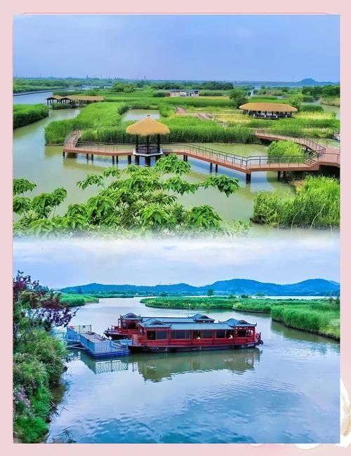 廣東河源窮遊攻略