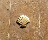 阿斯圖里亞斯的心跳：從 Cangas de Onís 到 Oviedo