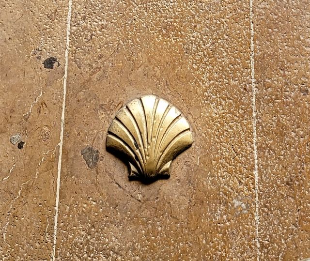 阿斯圖里亞斯的心跳：從 Cangas de Onís 到 Oviedo