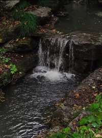 紹興府山公園｜穿越2500年的江南時光機