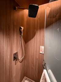 瀋陽首家香檳金風酒店好好看!!!