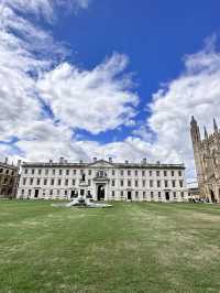 英國親子遊訂製遊精選攻略