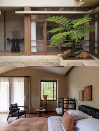 必住|沙溪火出圈的寶藏民宿