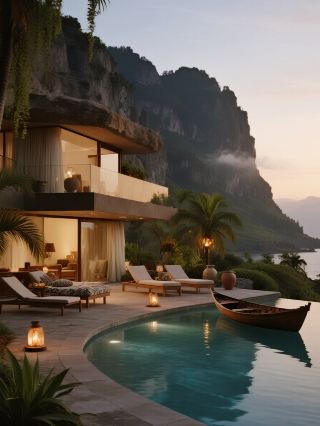 Exploring a hidden Tibetan area with kids! 4 days to see all the fairyland scenery