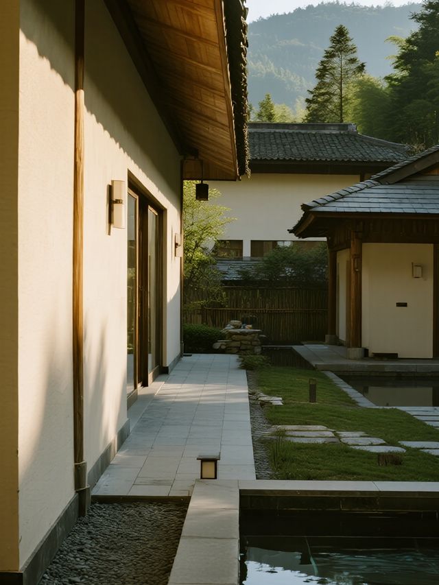 在內蒙古挖到沙漠迪士尼！一價全包太香了