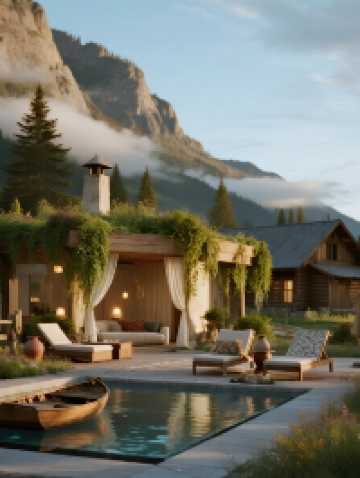 窯湖小鎮親子兩天一晚帶娃解鎖玩水+非遺雙重快樂