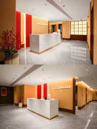 與光年相遇,在閩侯寫一首詩