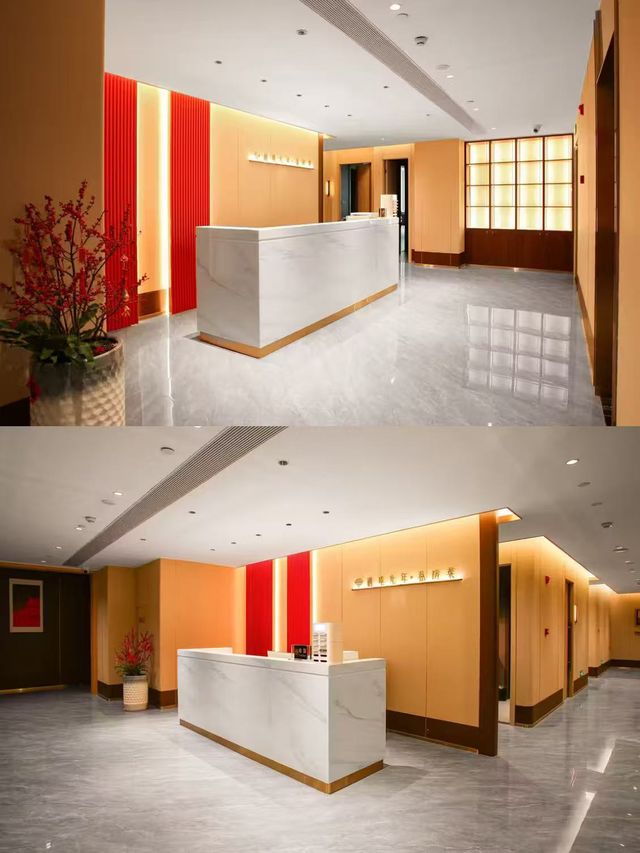 與光年相遇,在閩侯寫一首詩 與光年相遇,在閩侯寫一首詩