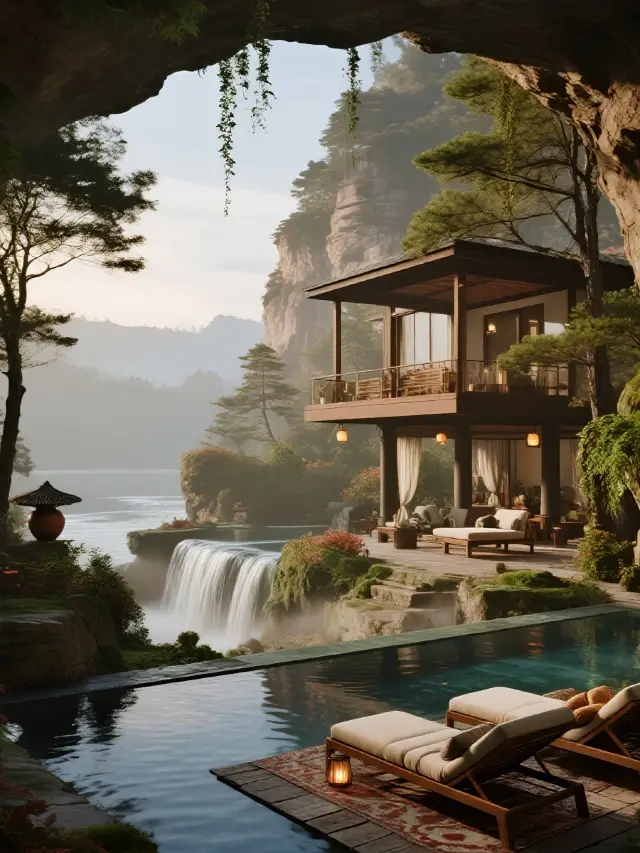 本溪關門山親子賞楓攻略！十一帶娃追楓去