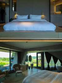 長白山在之禾·漫江鹿苑度假酒店