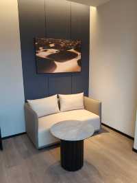 剛在南京夫子廟挖到寶