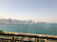 迪拜夢幻宮殿|朱美拉扎碧兒薩拉伊飯店    酒店：朱美拉扎碧兒薩拉伊飯店   地址：West 