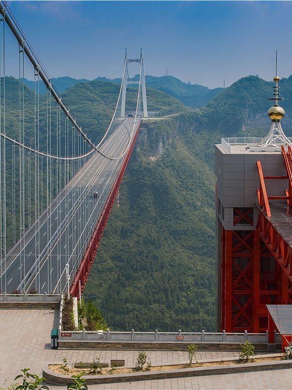 鳳凰1日包車遊省心暢玩全攻略 鳳凰1日包車遊省心暢玩全攻略