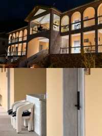 冬天……麗江現狀 真的太美啦