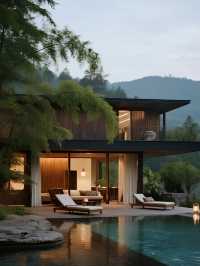 杭州富春芳草地親子遊兩天一夜躺平遛娃攻略