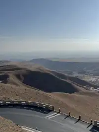 冬季青海湖美哭了..