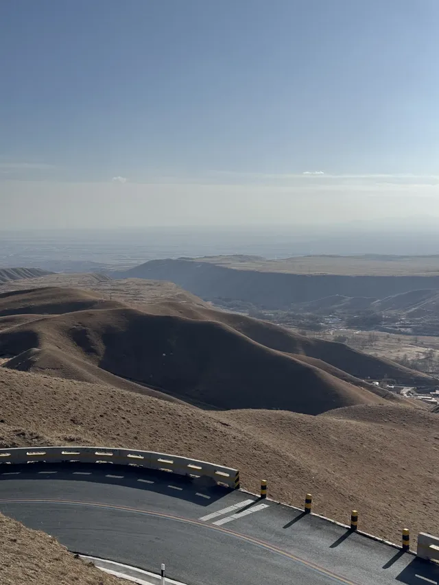 冬季青海湖美哭了.. 冬季青海湖美哭了..