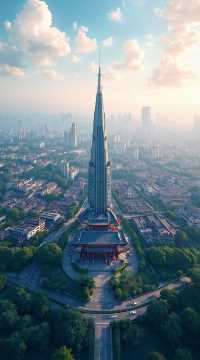 佛山必打卡兩天一晚遊攻略