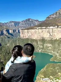 寶泉輕鬆遛娃一日攻略休閒不累