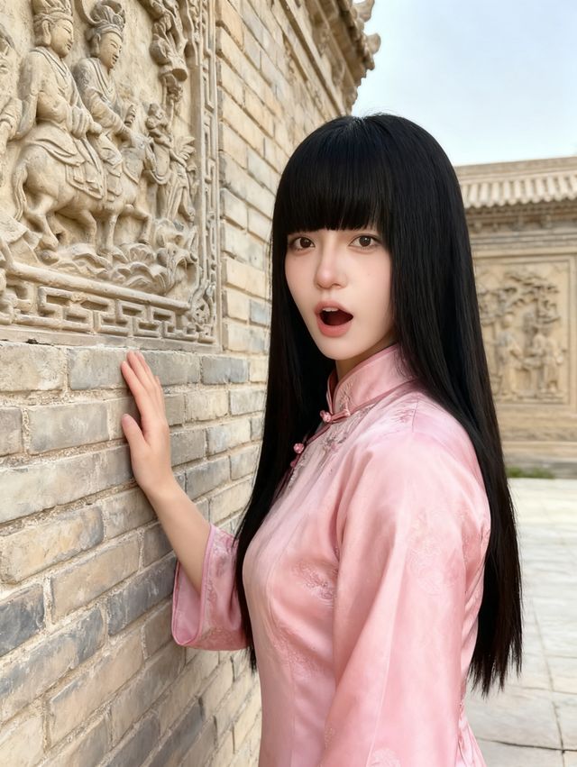 臨夏3日遊 | 八坊十三巷與炳靈寺經典組合・全人群適配攻略